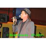 Matthias Stingl (09).JPG